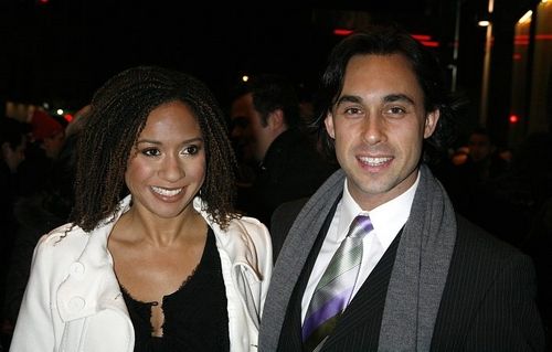 Photos: 'Come Back, Little Sheba' Opening Night Arrivals — photo 44 of 49