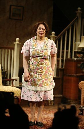 Photos: 'Come Back, Little Sheba' Opening Night Bows & Party — photo 16 of 70