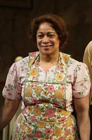 Photos: 'Come Back, Little Sheba' Opening Night Bows & Party — photo 17 of 70