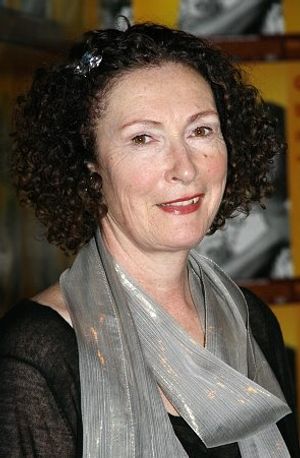 Brenda Wehle
@ BroadwayWorld Brenda Wehle
Photo