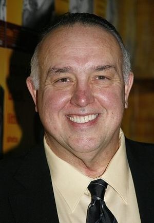 Lyle Kanouse @ BroadwayWorld Lyle Kanouse Photo