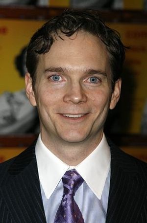 Chad Hoeppner
@ BroadwayWorld Chad Hoeppner
Photo