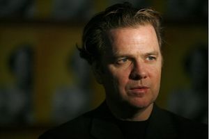 Kevin Anderson
@ BroadwayWorld Kevin Anderson
Photo