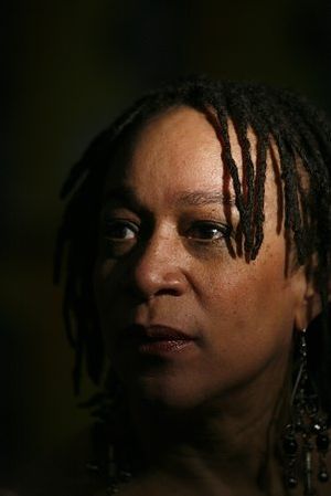 S. Epatha Merkerson @ BroadwayWorld S. Epatha Merkerson Photo