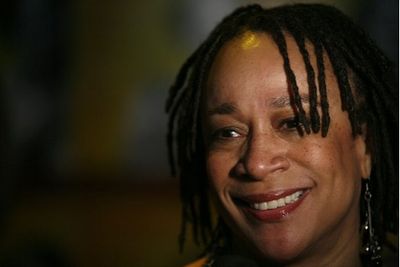 S. Epatha Merkerson Photo