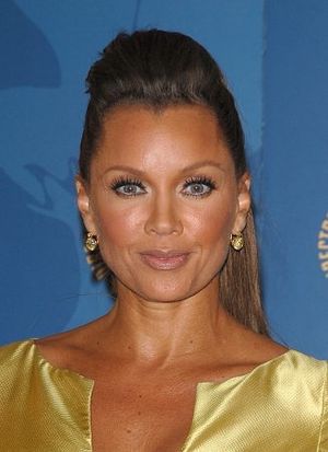 Vanessa Williams Photo