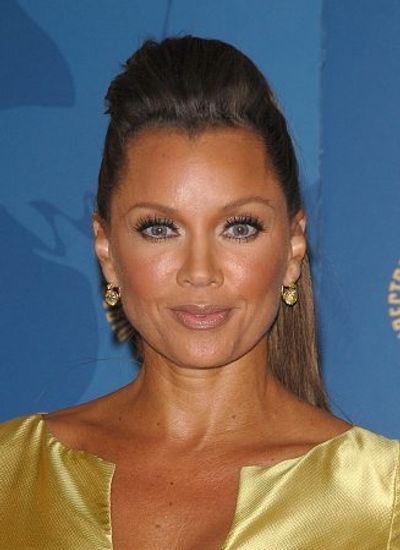 Vanessa Williams Photo