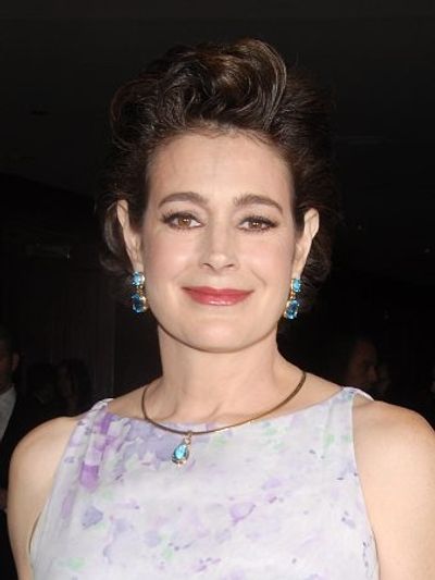 Sean Young Photo