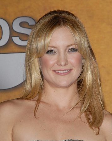 Kate Hudson Photo
