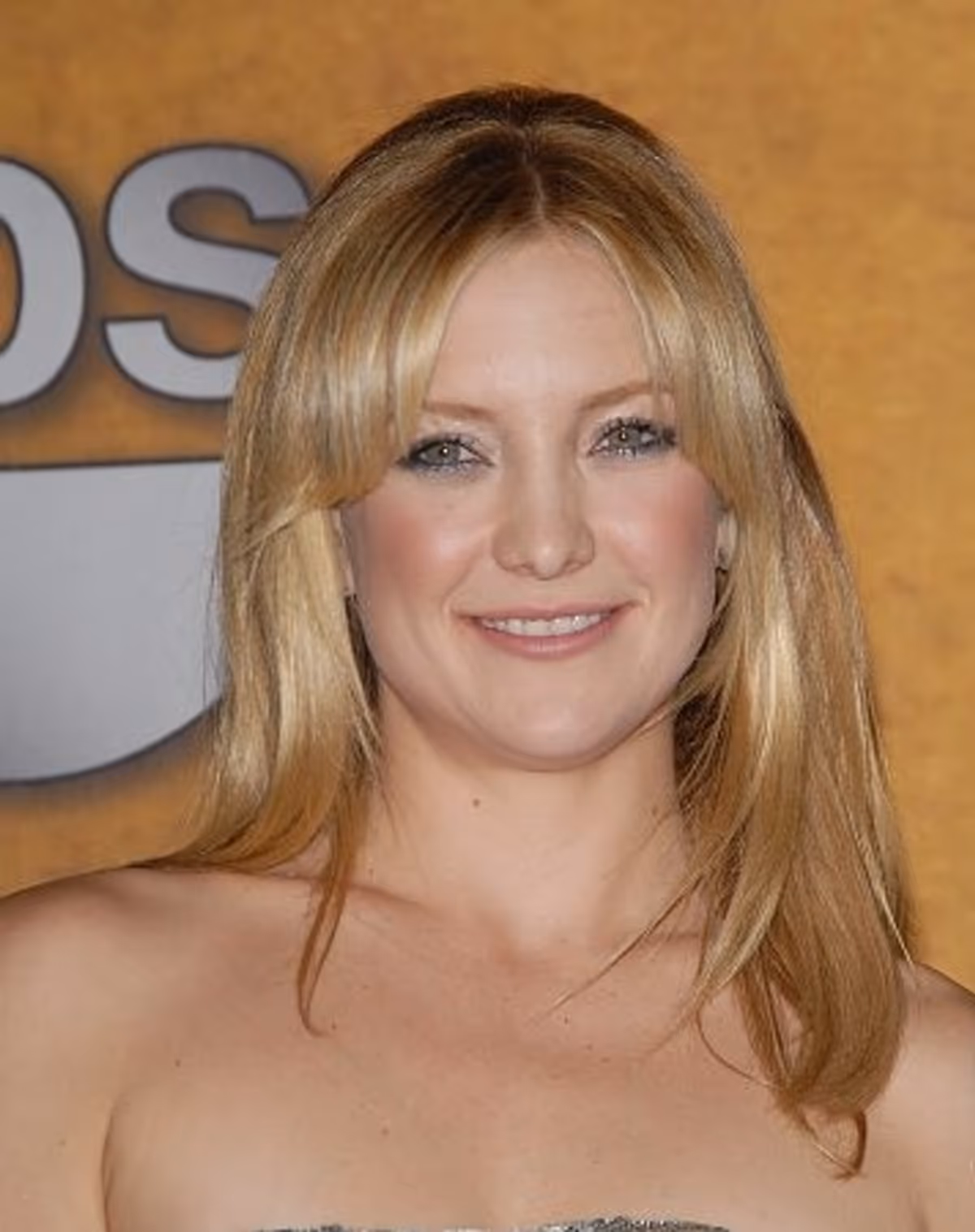 Kate Hudson at Screen Actors Guild Awards