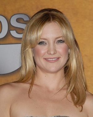 Kate Hudson Photo