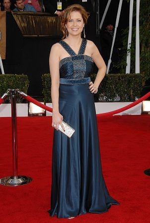 Jennifer Fischer Photo