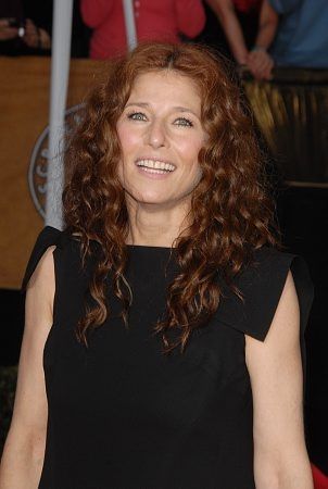 Catherine Keener Photo