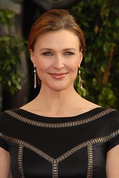 Brenda Strong Photo