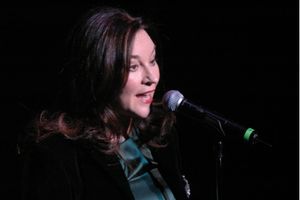 Jessica Molaskey Photo