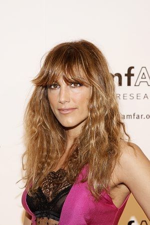 Jennifer Esposito Photo
