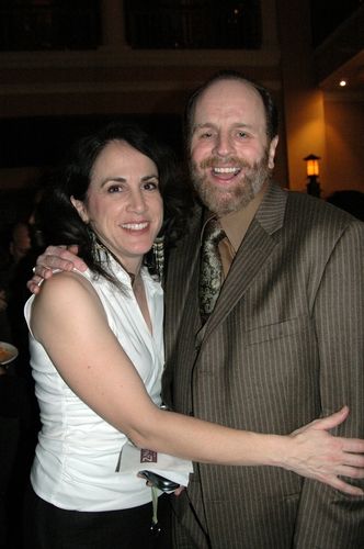 Kathryn Markey Photo