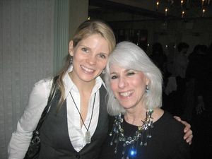 Michael Chernus, Keira Naughton, Jeremy Shamos and Mamie Gummer @ BroadwayWorld Michael Chernus, Keira Naughton, Jeremy Shamos and Mamie Gummer Photo