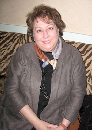 Michael Chernus, Keira Naughton, Jeremy Shamos and Mamie Gummer @ BroadwayWorld Michael Chernus, Keira Naughton, Jeremy Shamos and Mamie Gummer Photo