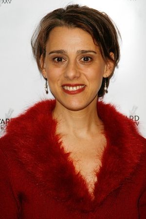 Judy Kuhn Photo