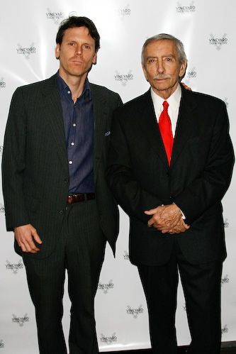 Will Eno Photo