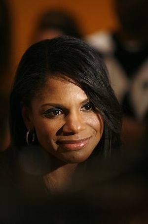 Audra McDonald Photo