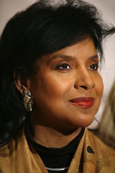 Phylicia Rashad Photo