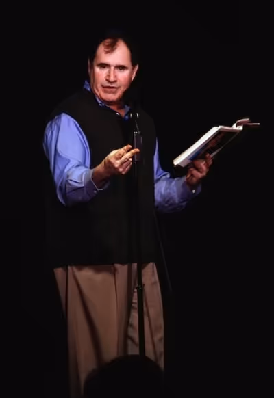 Richard Kind Photo