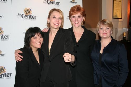 Kathryn Kendall Photo
