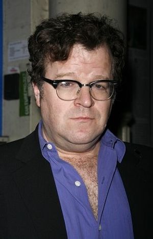 Kenneth Lonergan Photo