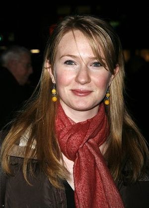 Halley Feiffer Photo
