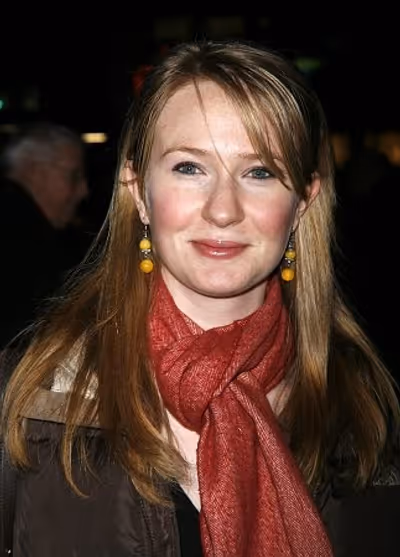 Halley Feiffer Photo