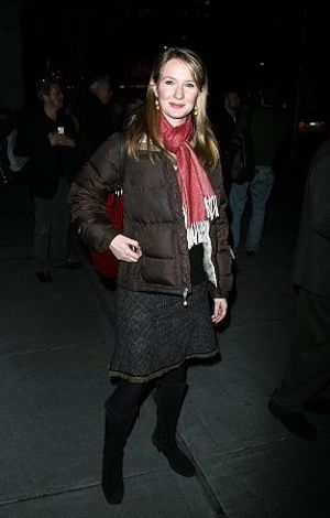 Halley Feiffer Photo