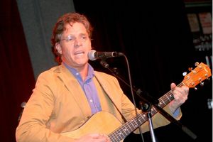 David Ippolito Photo