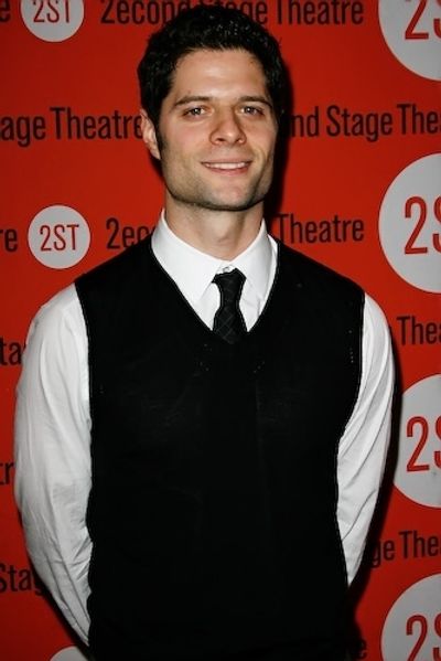 Tom Kitt Photo