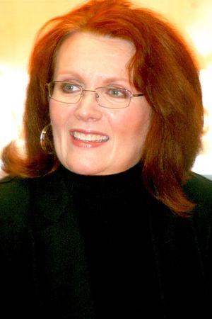 Maureen McGovern Photo