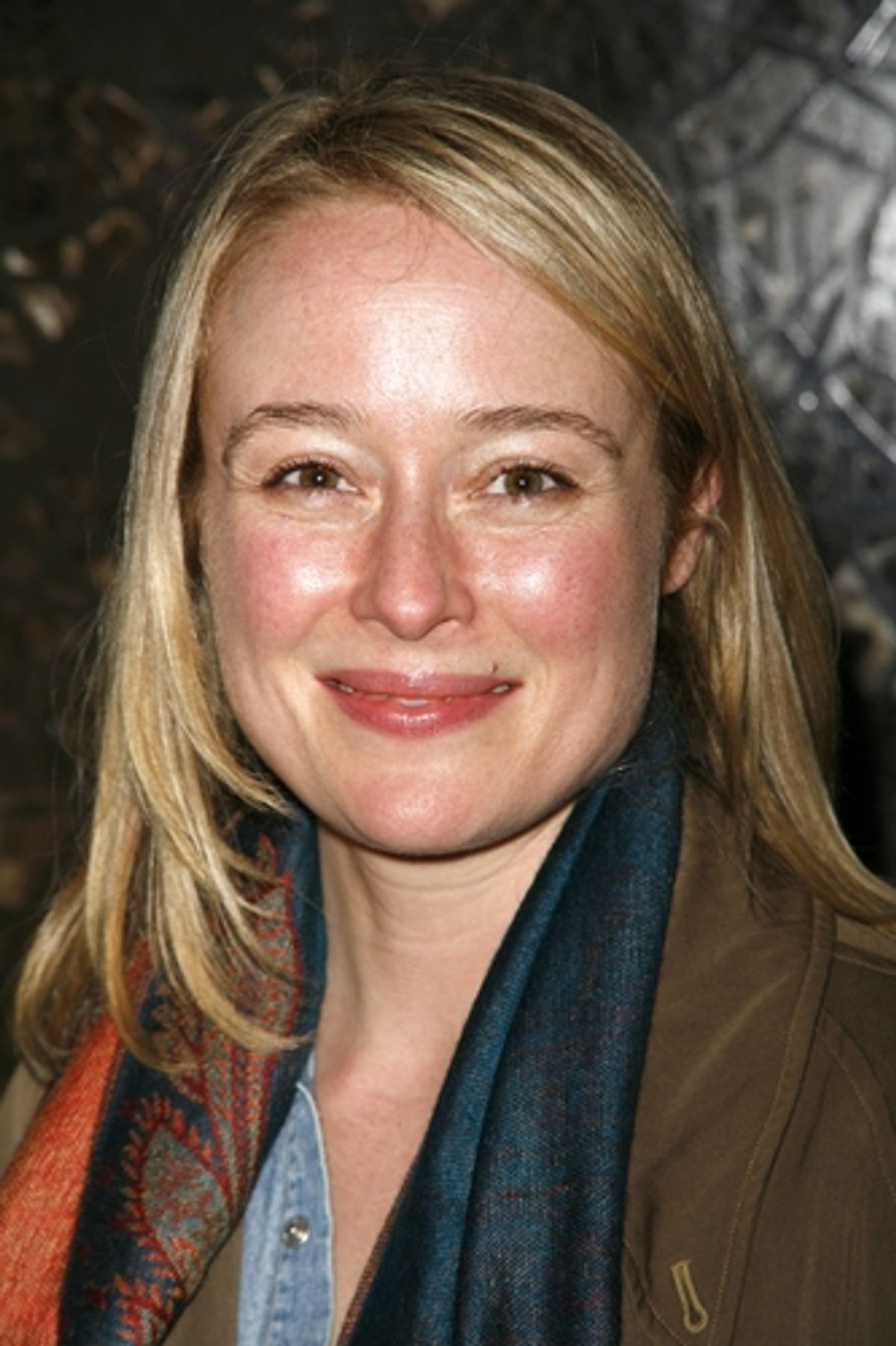 Jennifer Ehle at 