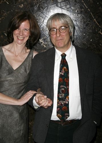 Laura Hughes Photo