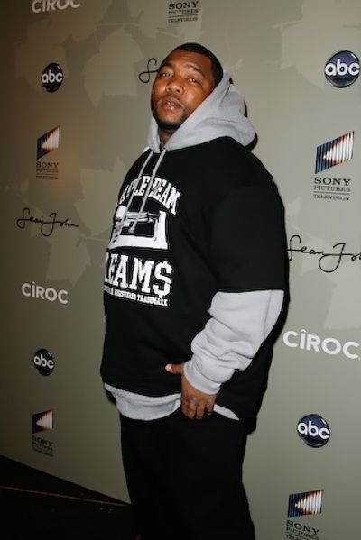 Gorilla Zoe Photo