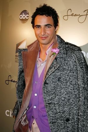 Zac Posen Photo