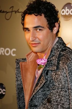 Zac Posen Photo