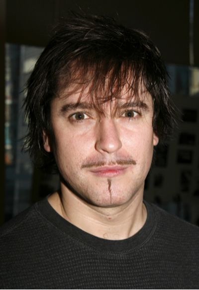 Christian Jahnke Photo