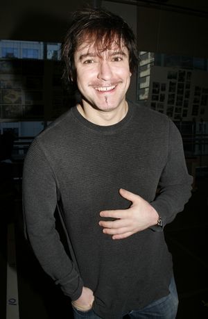 Christian Jahnke Photo