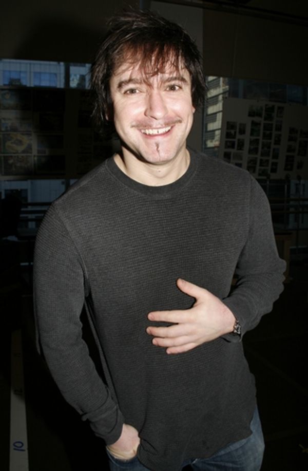 Christian Jahnke Photo