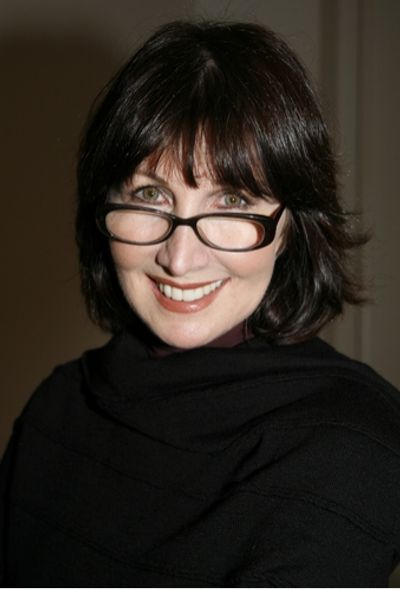 Joanna Gleason Photo
