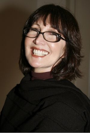 Joanna Gleason Photo