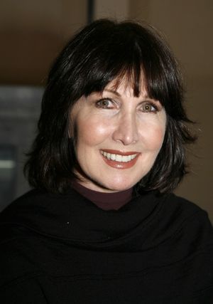Joanna Gleason @ BroadwayWorld Joanna Gleason Photo