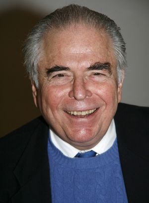 Jordan Charney Photo