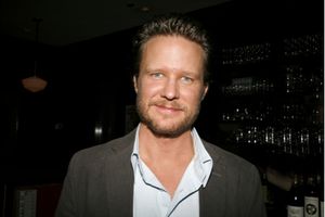 Will Chase
 Photo