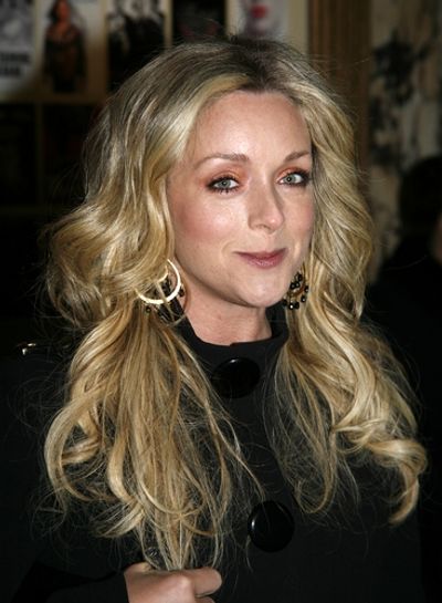 Jane Krakowski Photo
